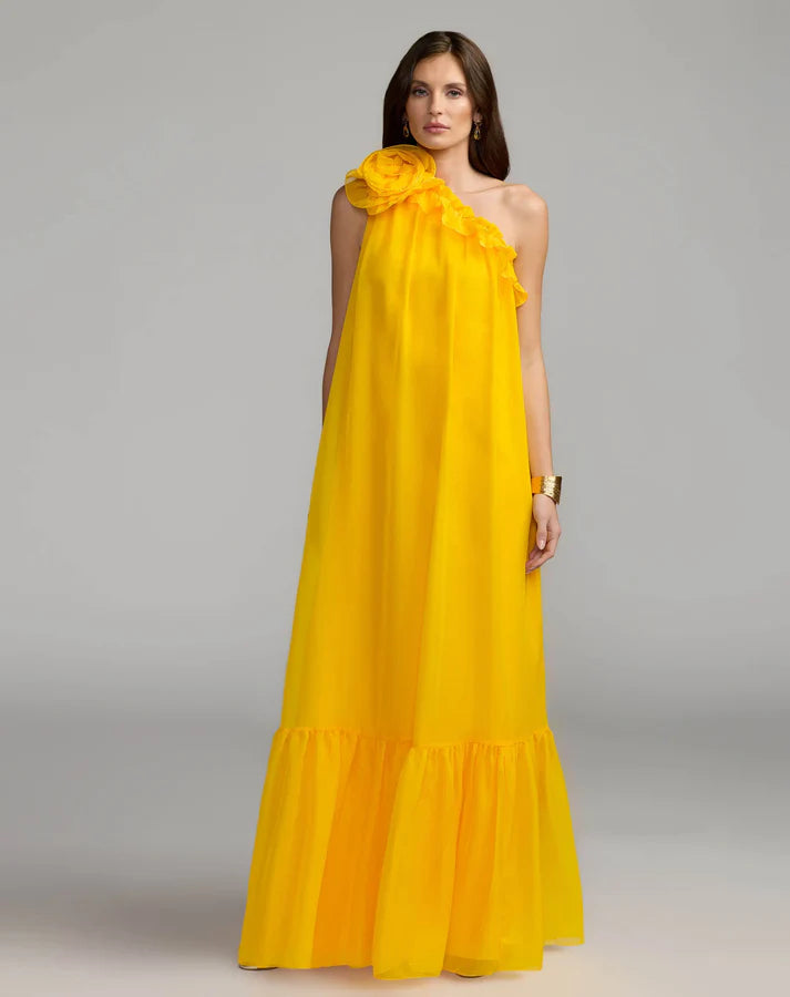 Mac Duggal 68757