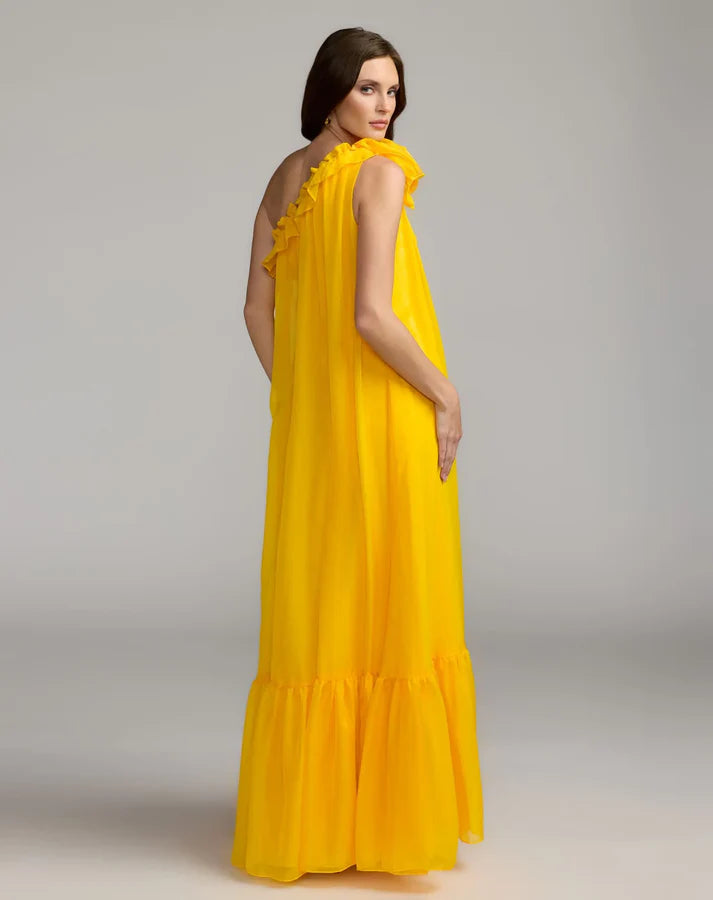 Mac Duggal 68757