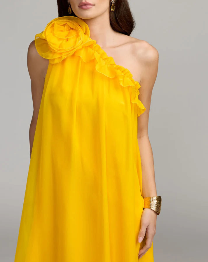 Mac Duggal 68757