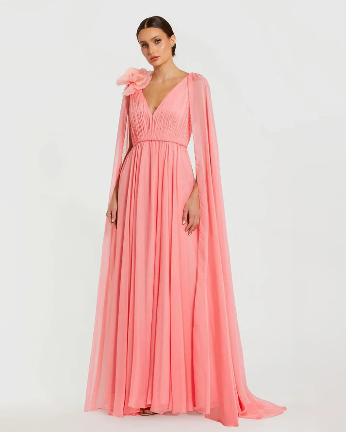 Mac Duggal 68768
