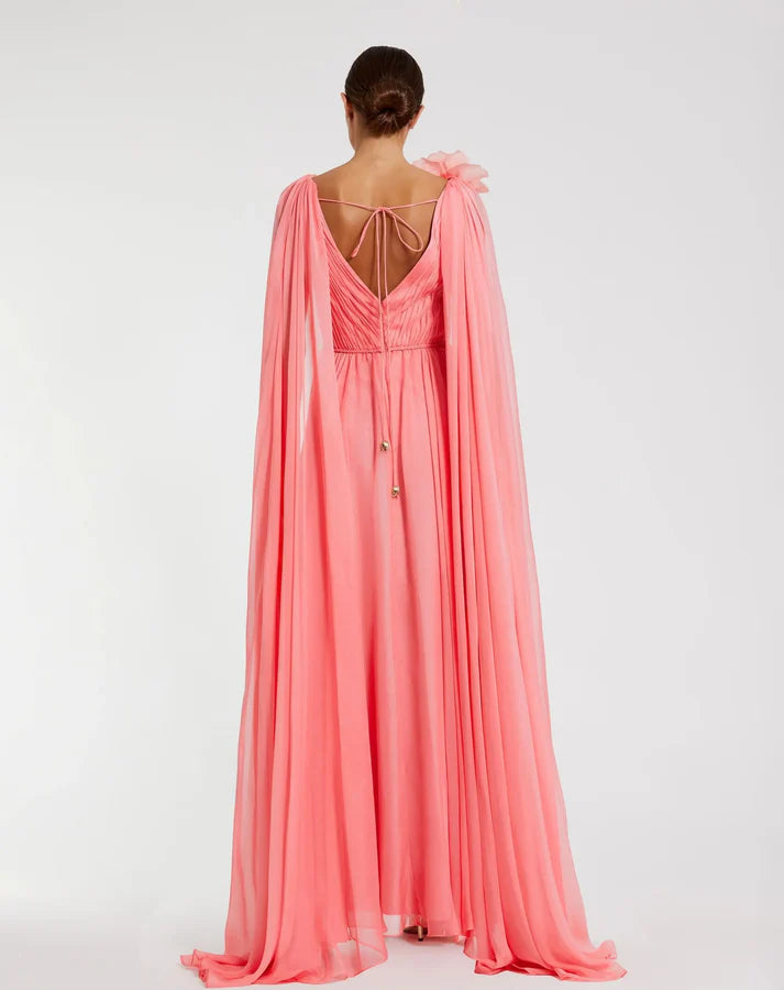 Mac Duggal 68768