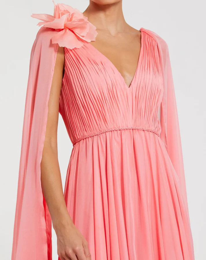 Mac Duggal 68768