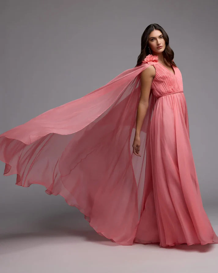 Mac Duggal 68768