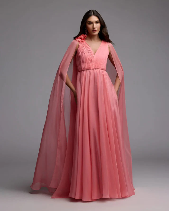 Mac Duggal 68768