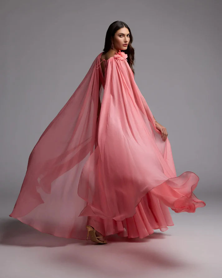 Mac Duggal 68768