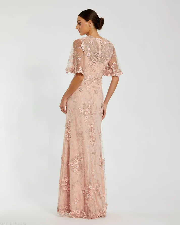 Mac Duggal 9968810p