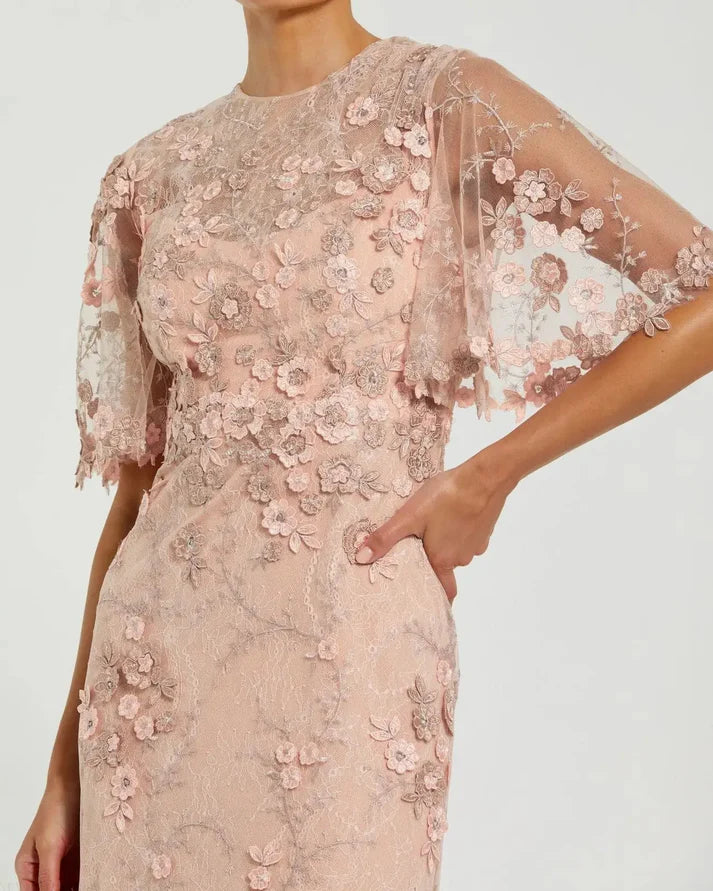 Mac Duggal 9968810p