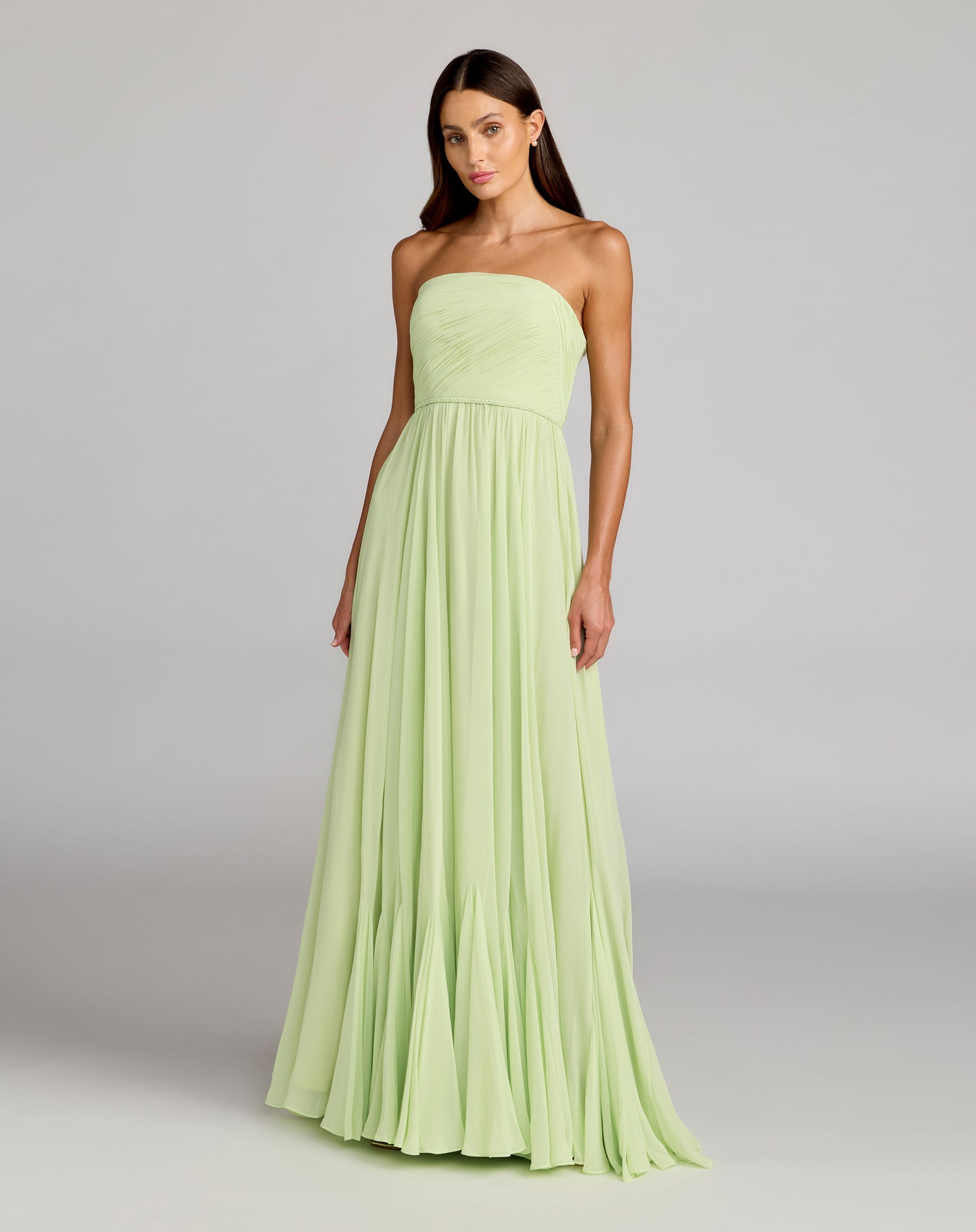 Mac Duggal 68847