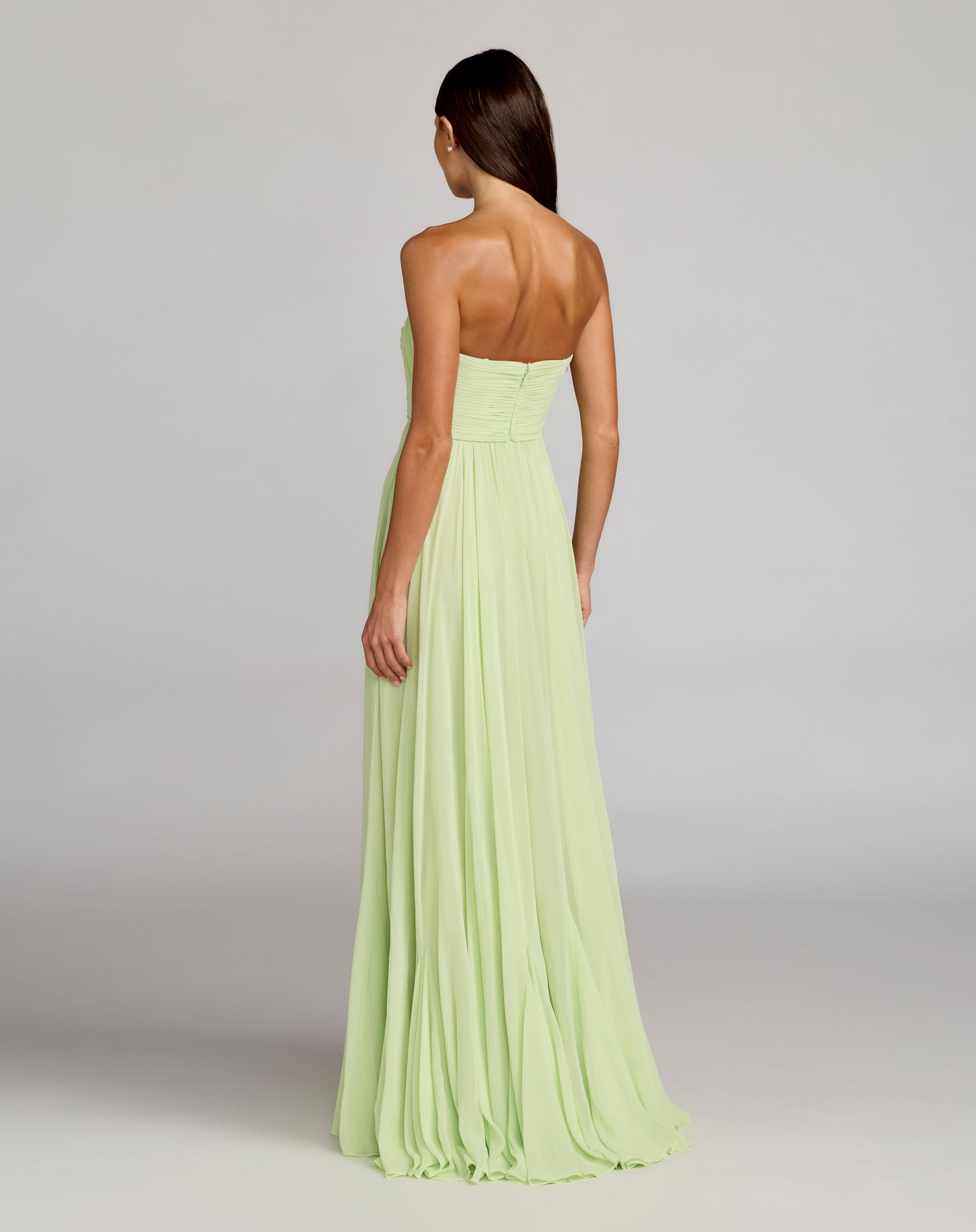 Mac Duggal 68847