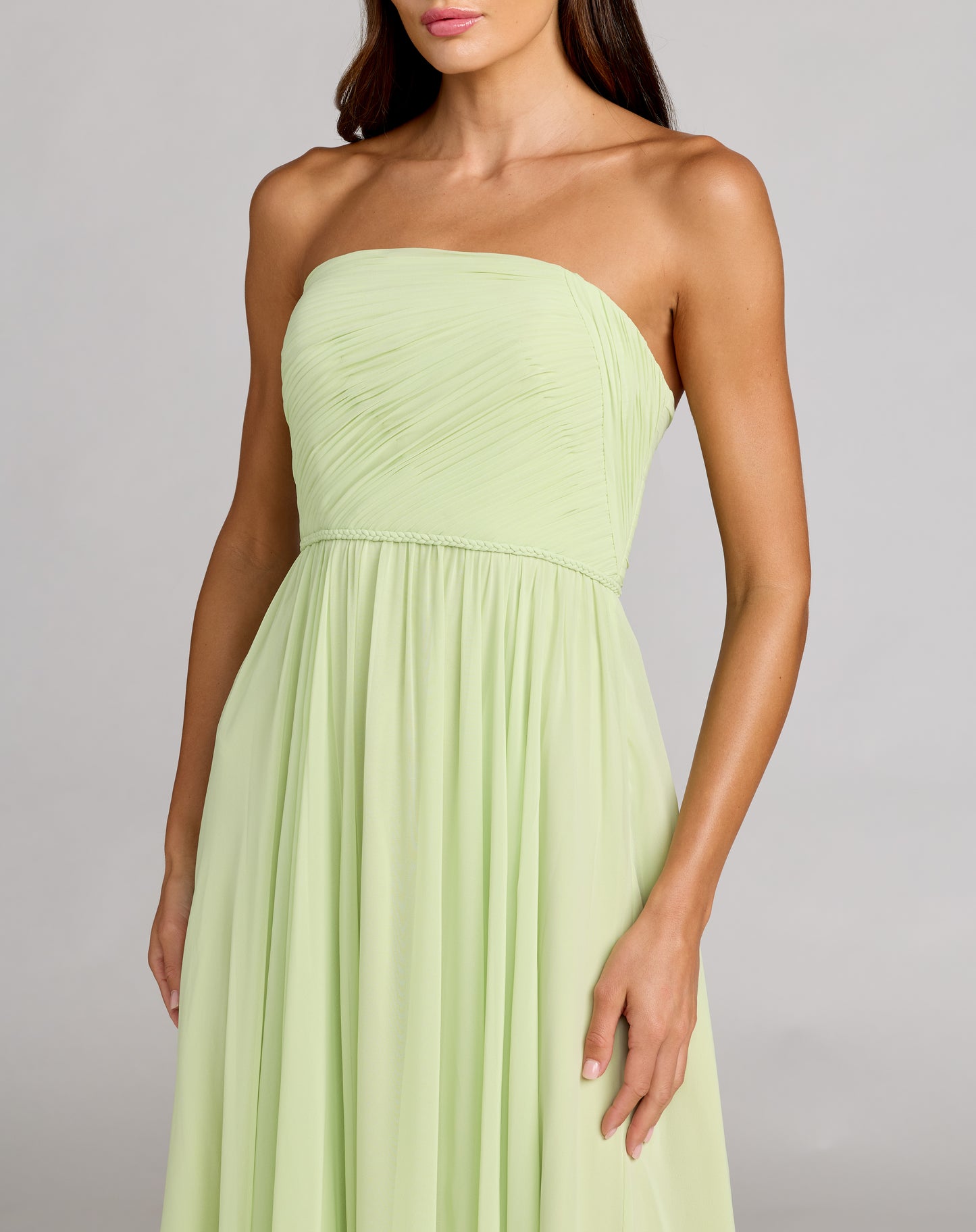 Mac Duggal 68847