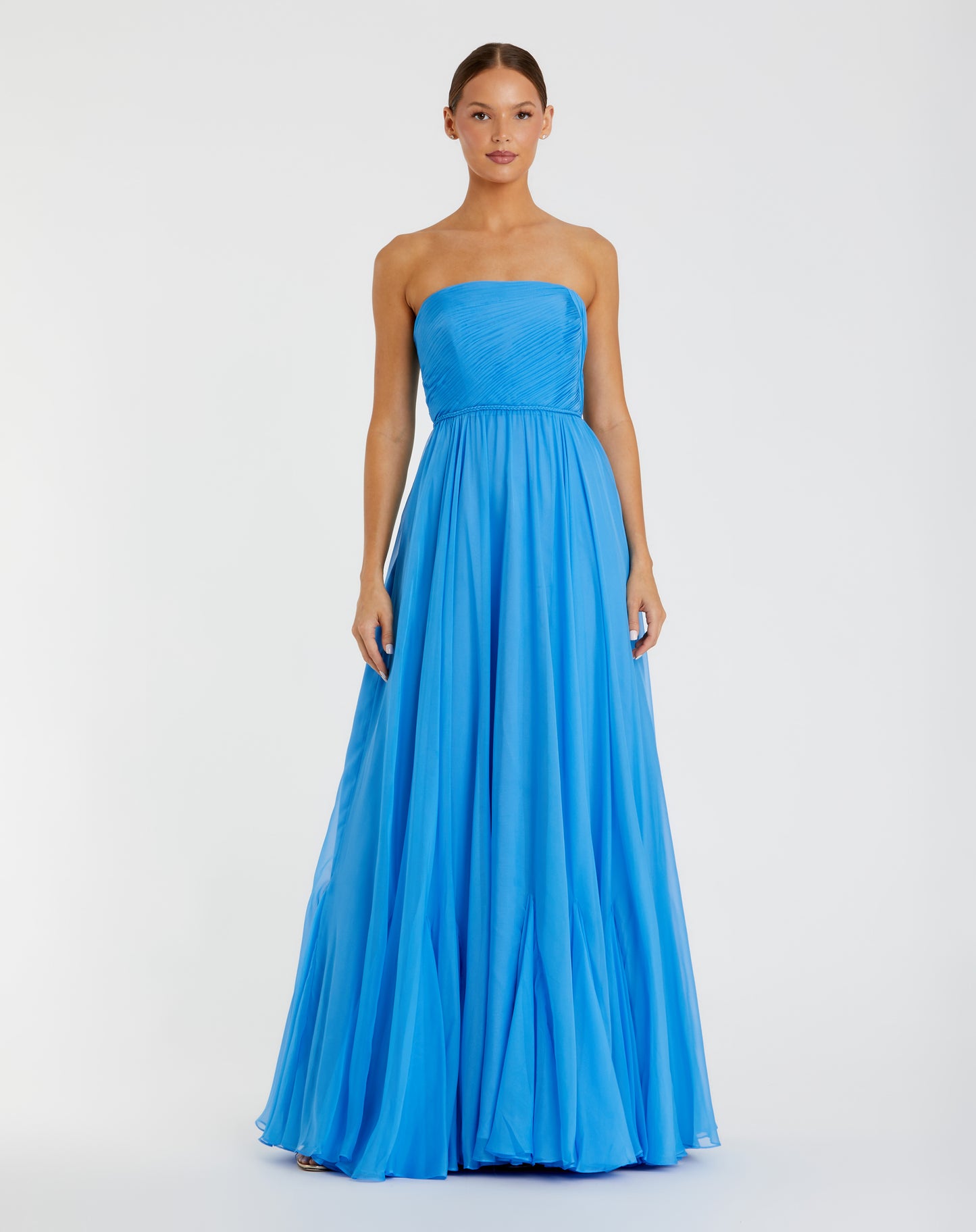 Mac Duggal 68847