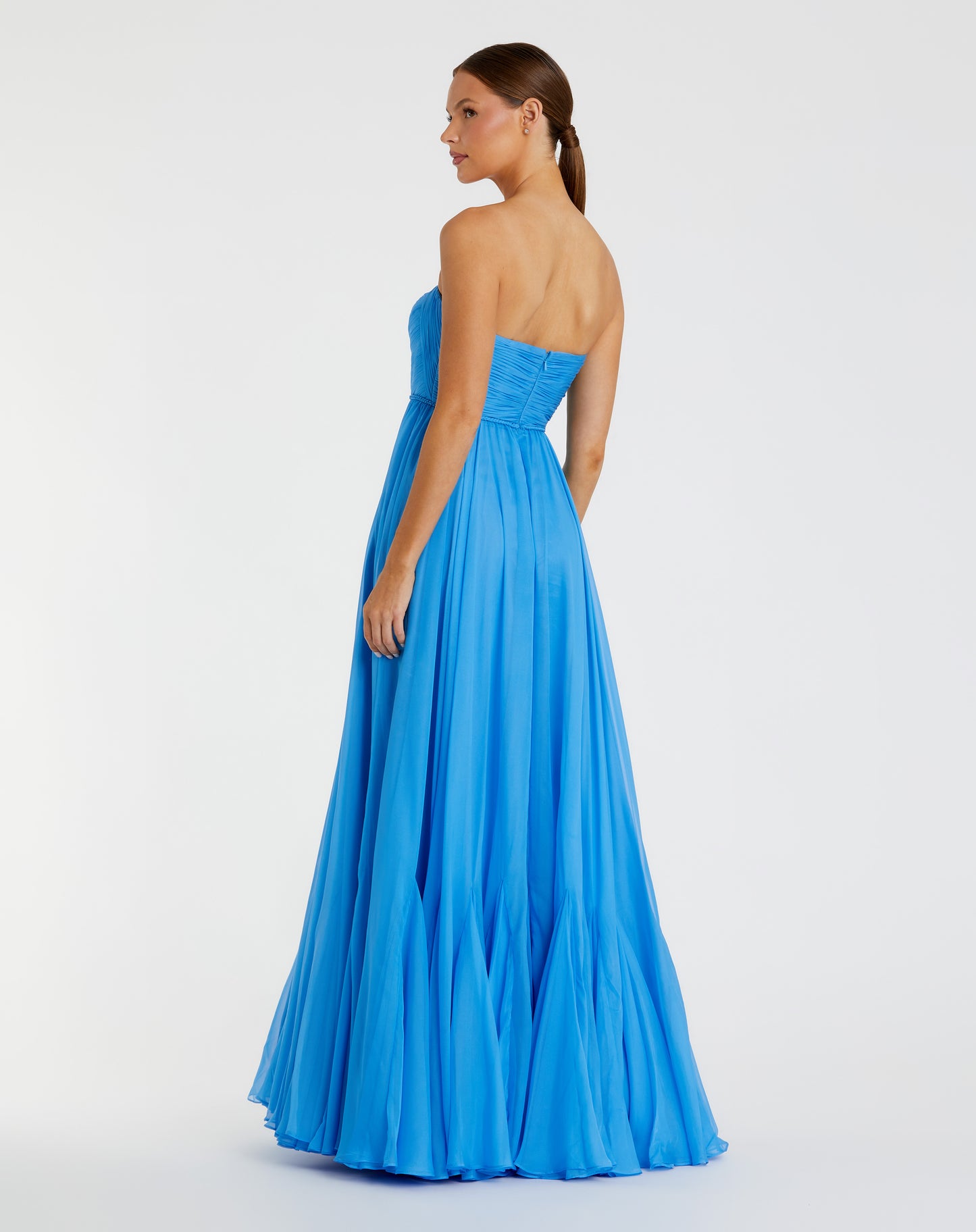 Mac Duggal 68847