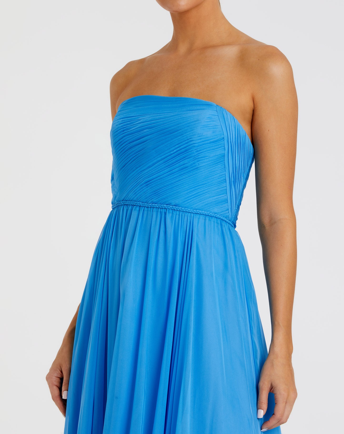 Mac Duggal 68847