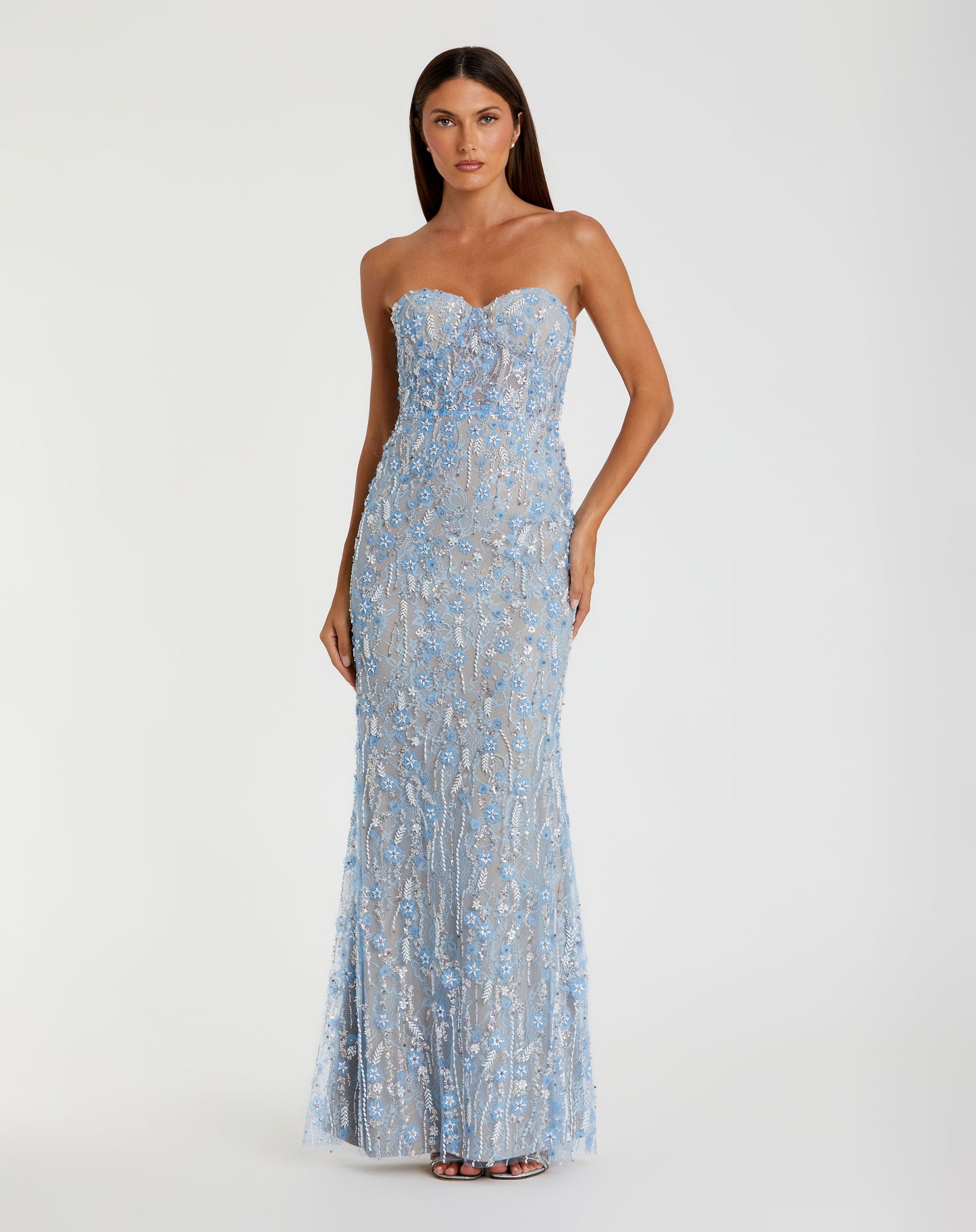 Mac Duggal 68893