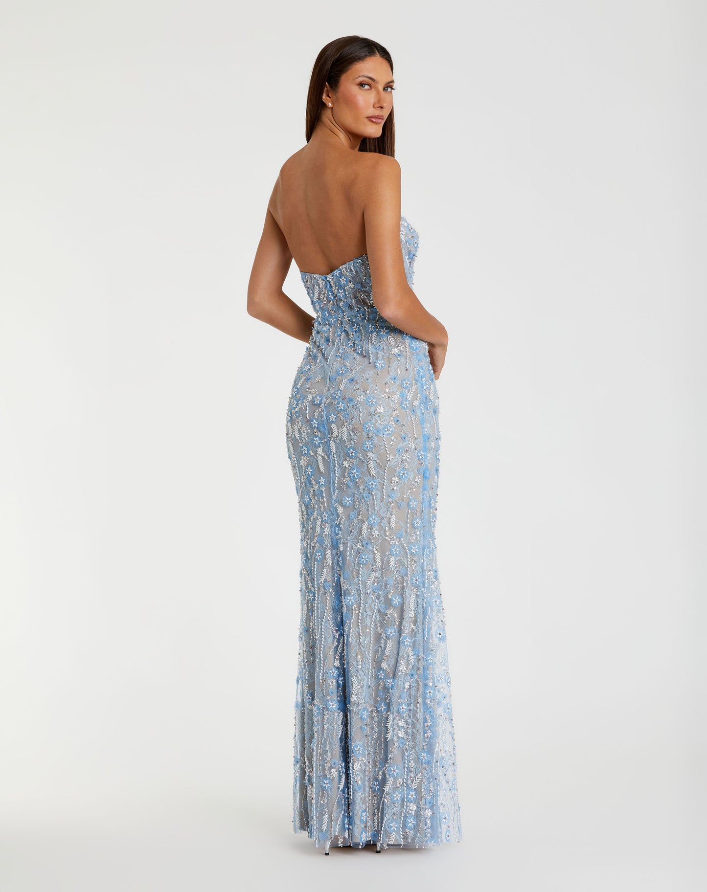 Mac Duggal 68893