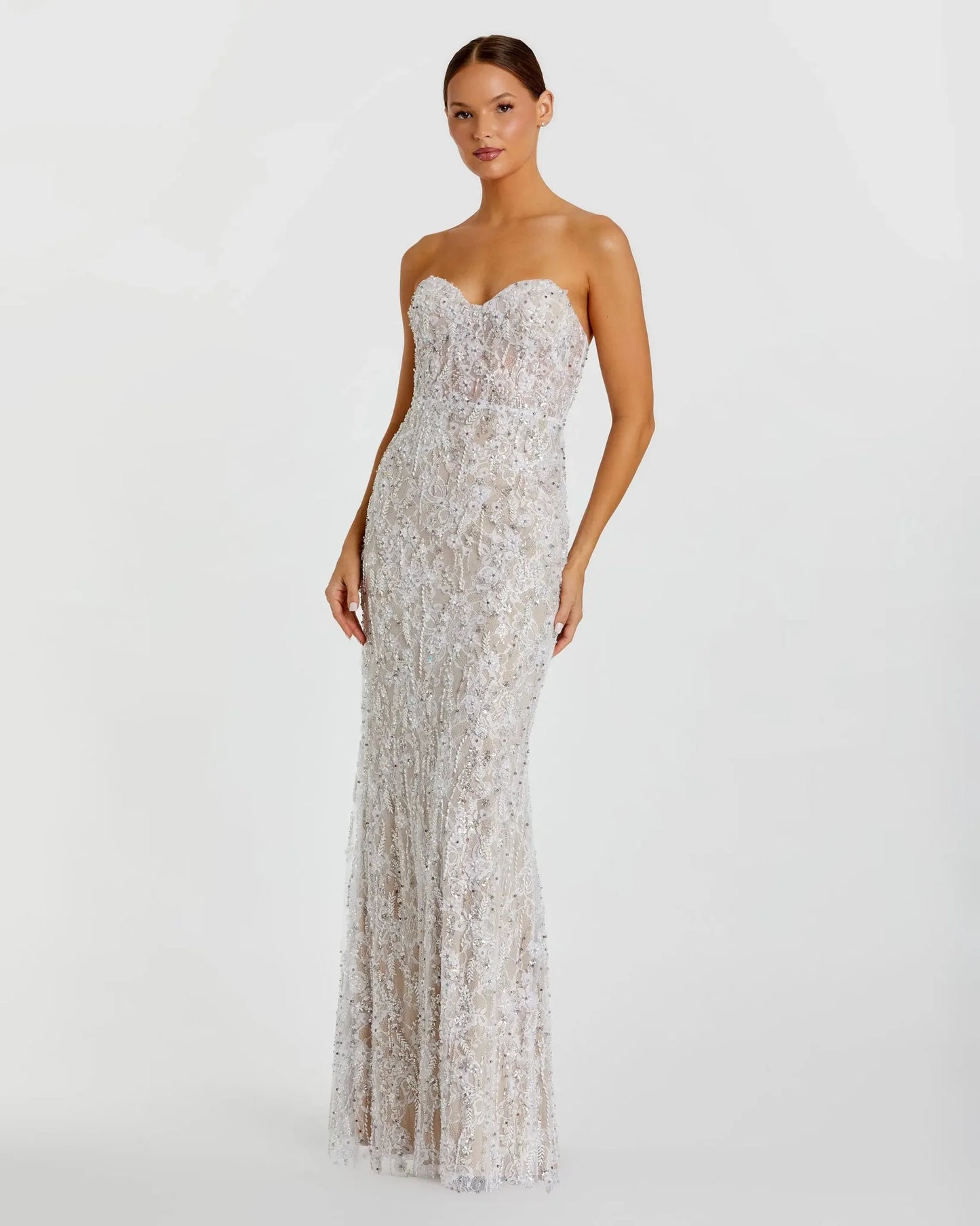 Mac Duggal 68893