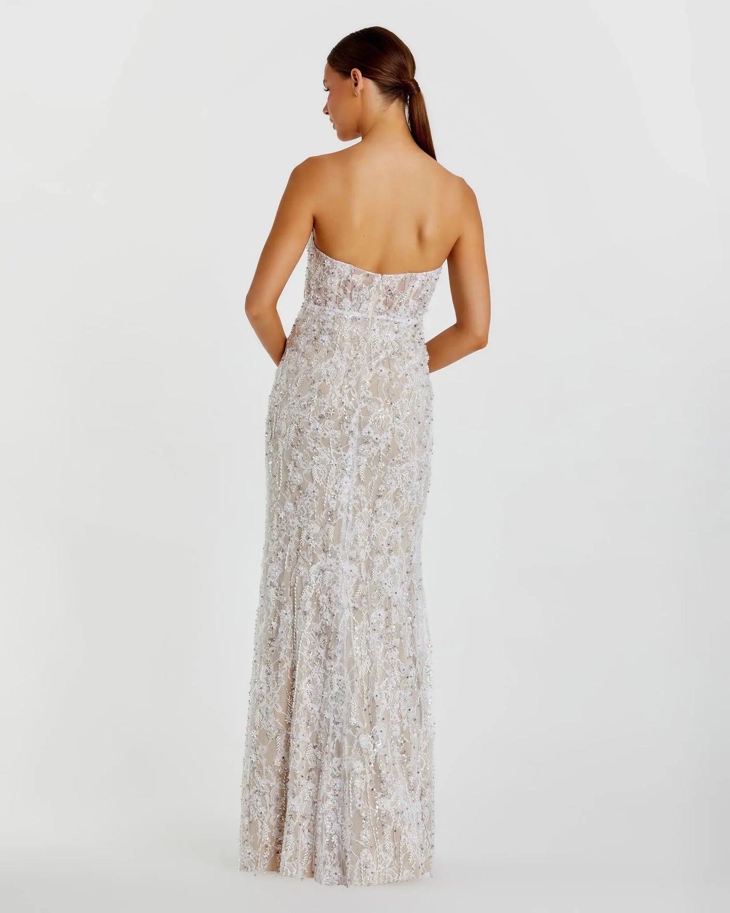 Mac Duggal 68893