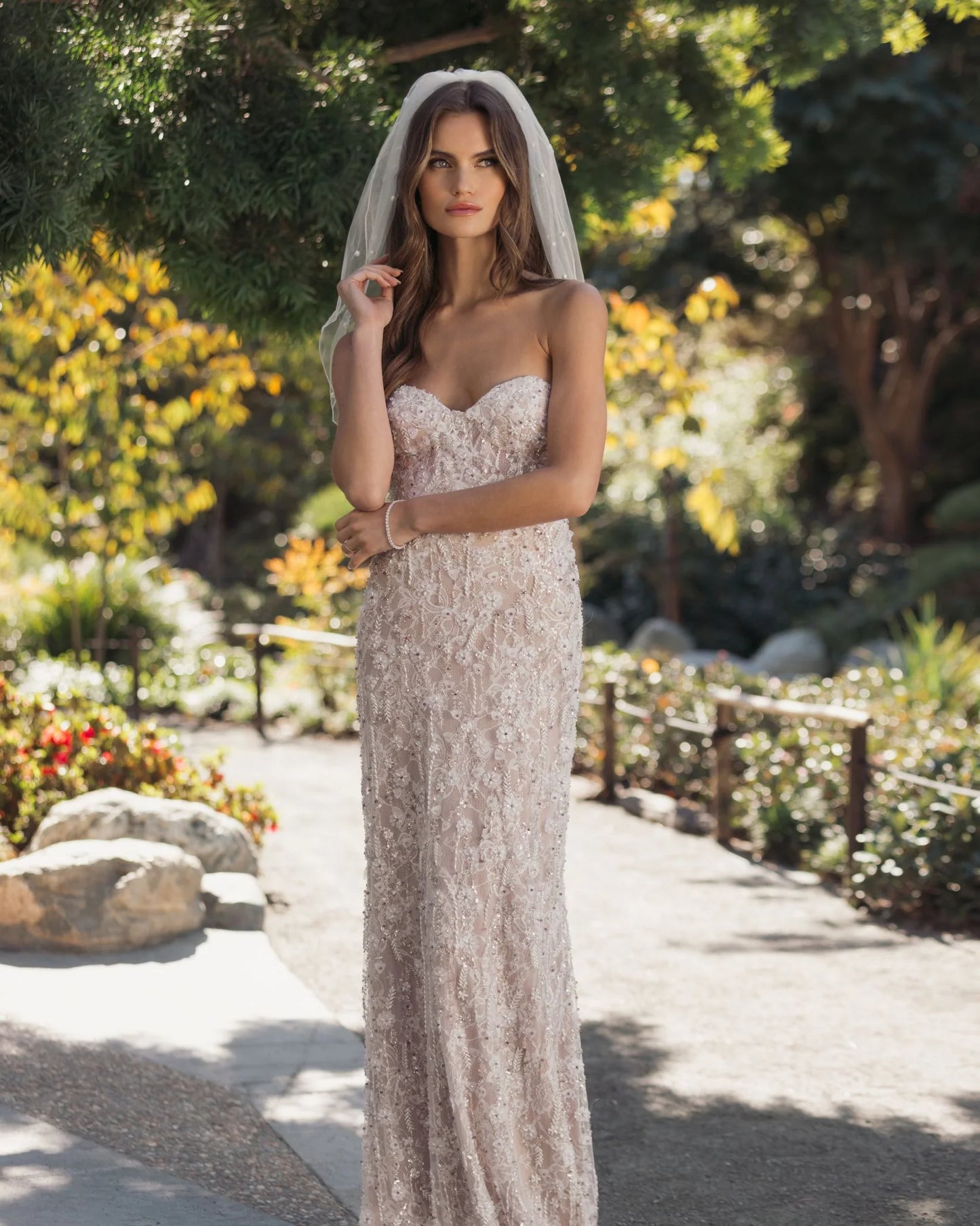 Mac Duggal 68893