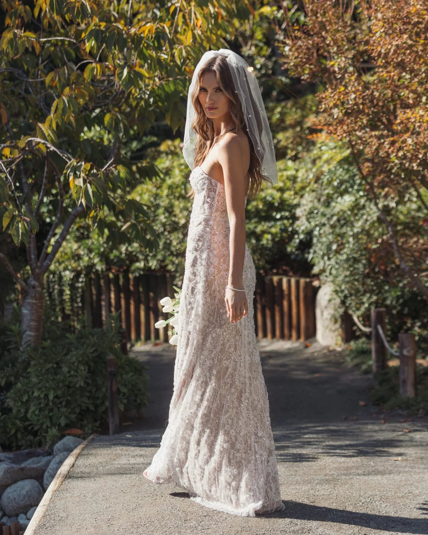 Mac Duggal 68893