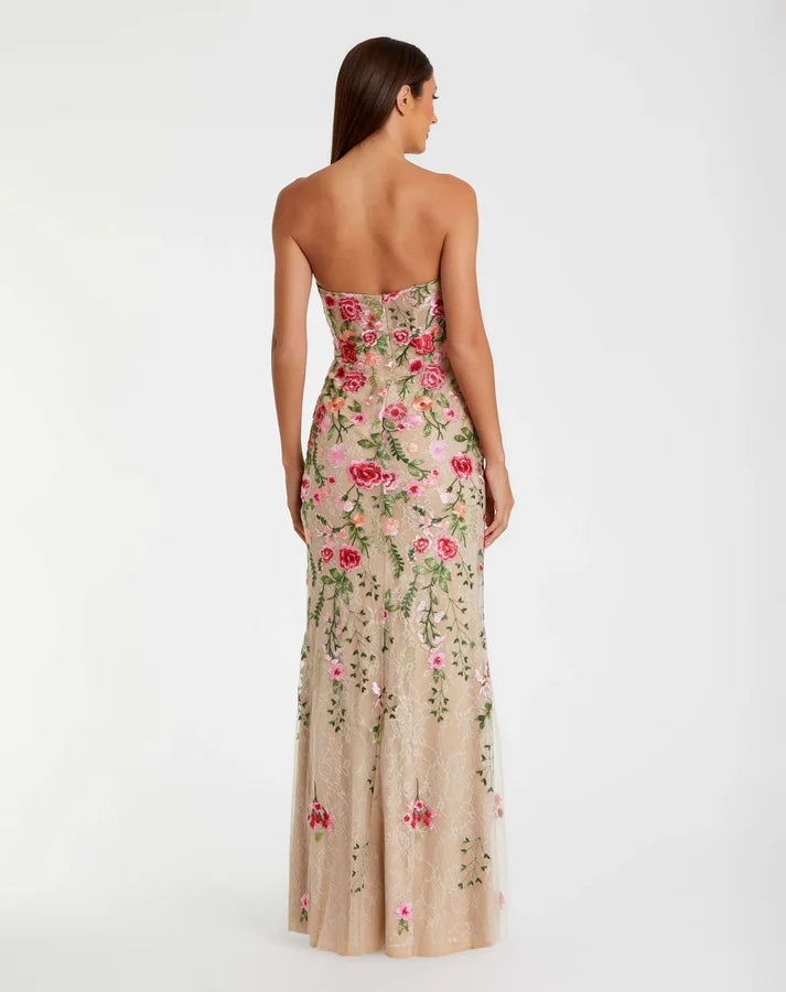 Mac Duggal 68894