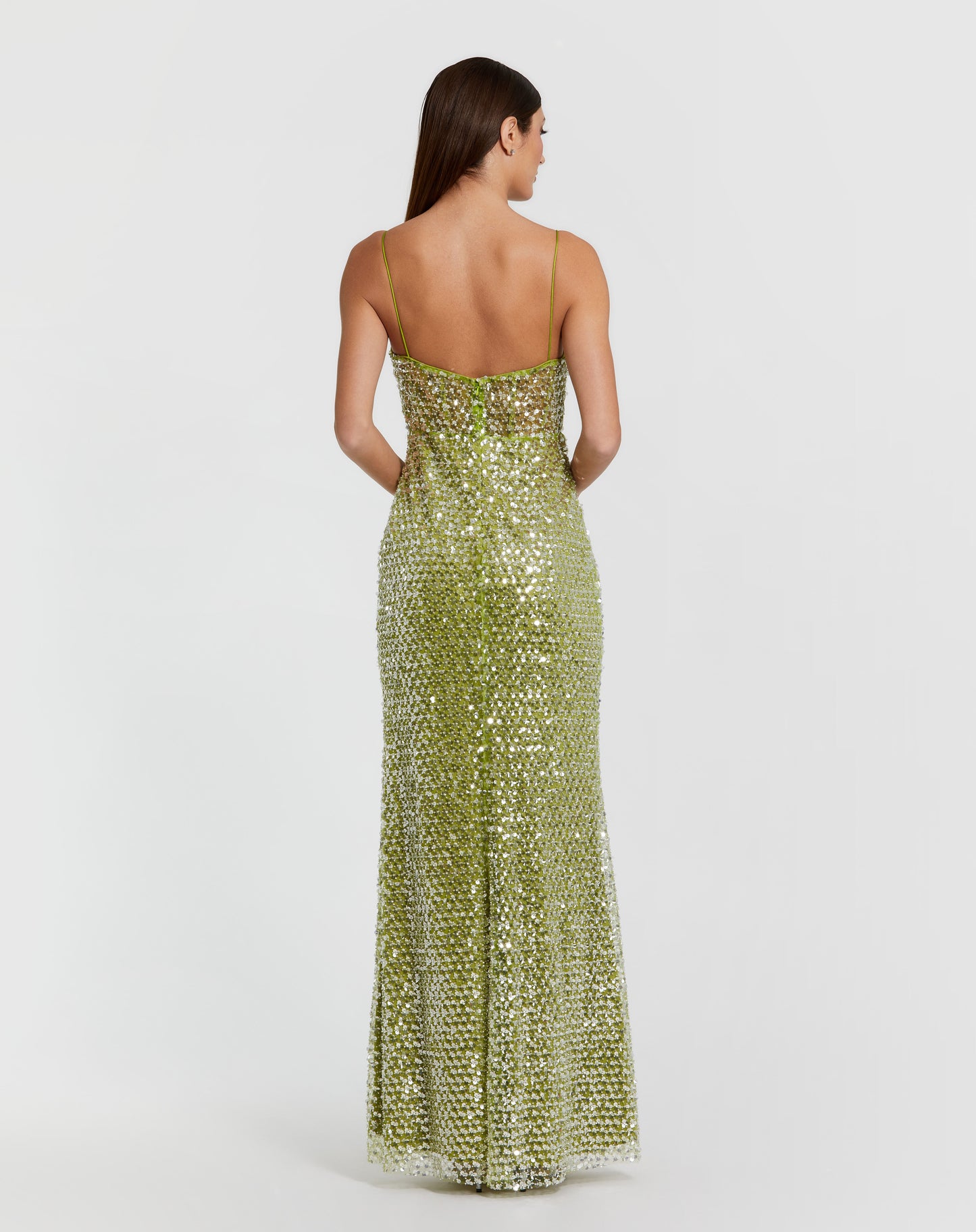 Mac Duggal 68895