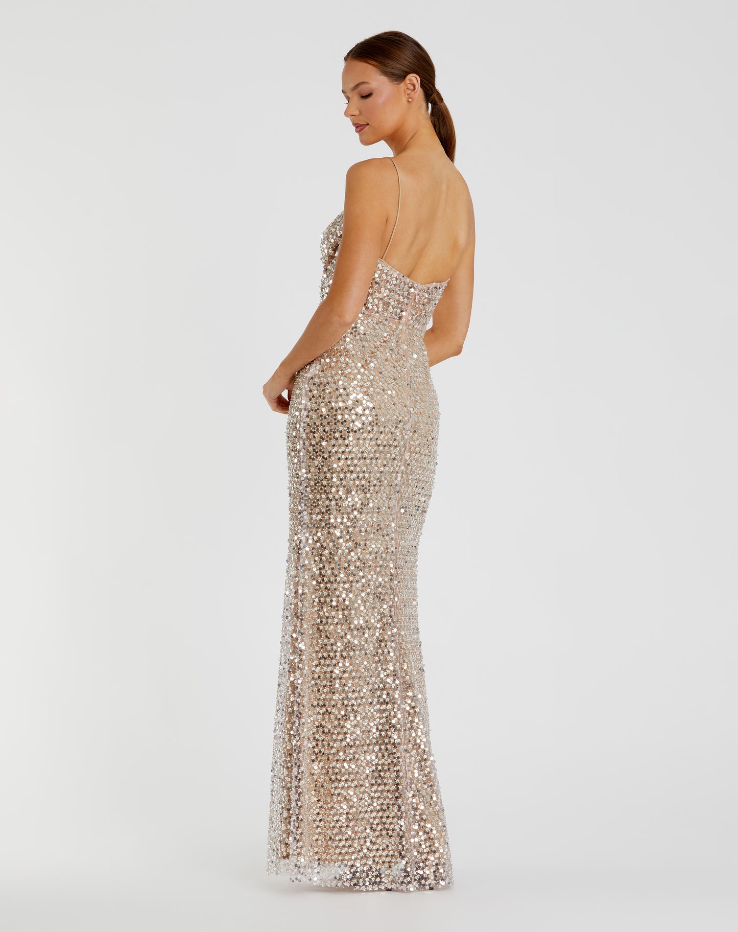 Mac Duggal 68895
