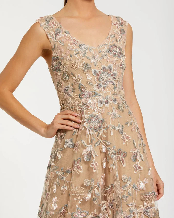 Mac Duggal 68907