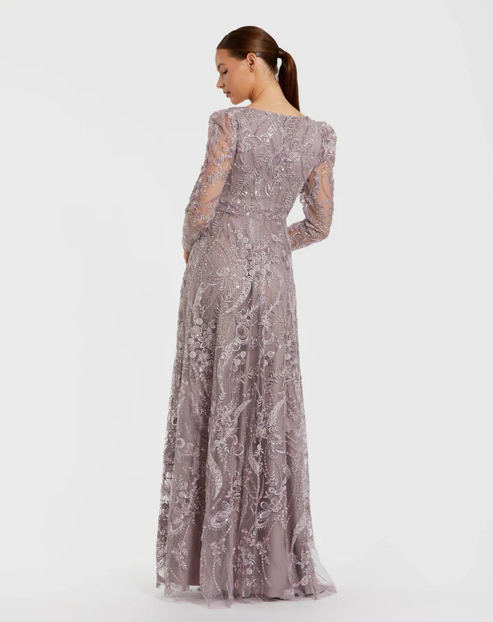 Mac Duggal 68908