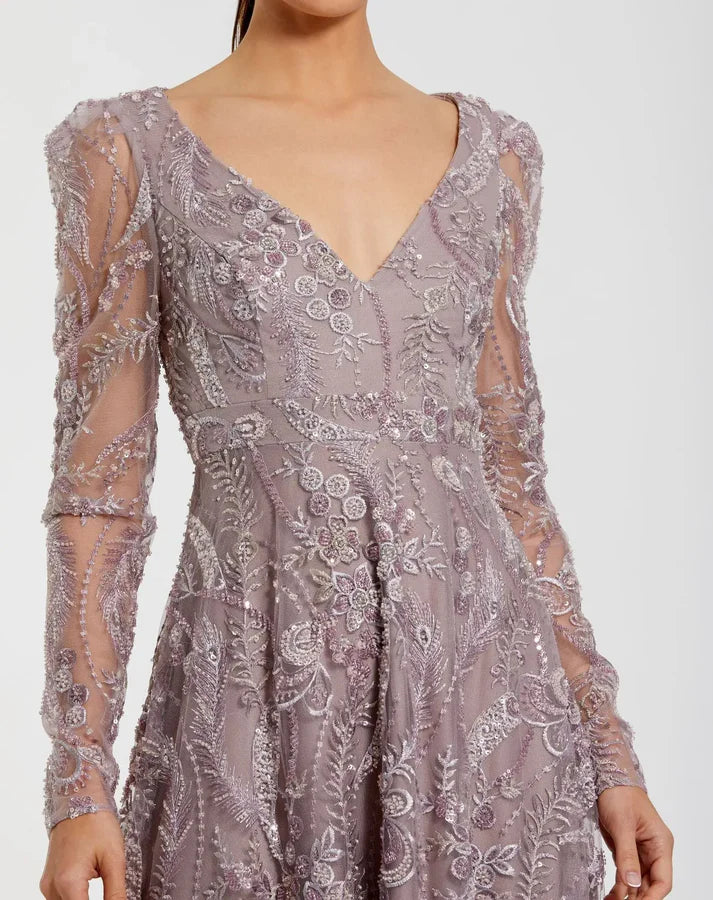 Mac Duggal 68908