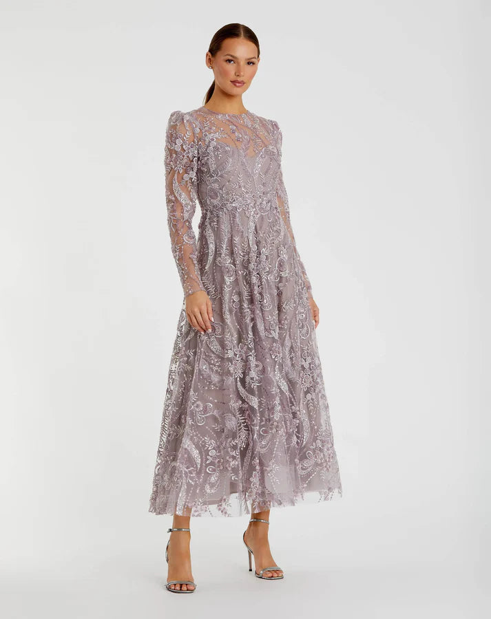 Mac Duggal 68910