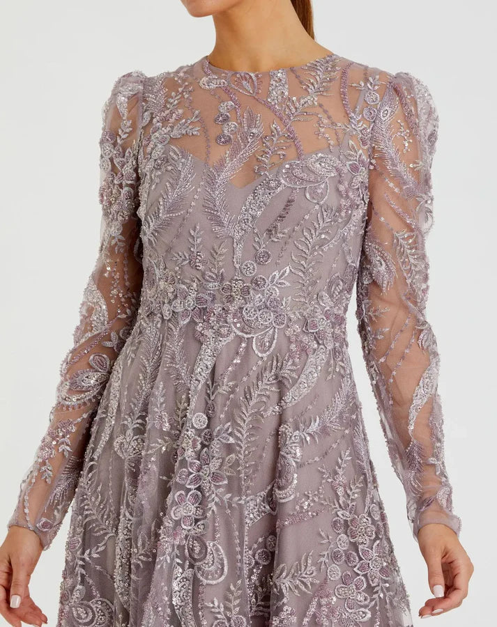 Mac Duggal 68910