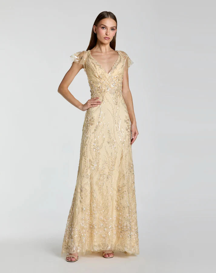 Mac Duggal 68914