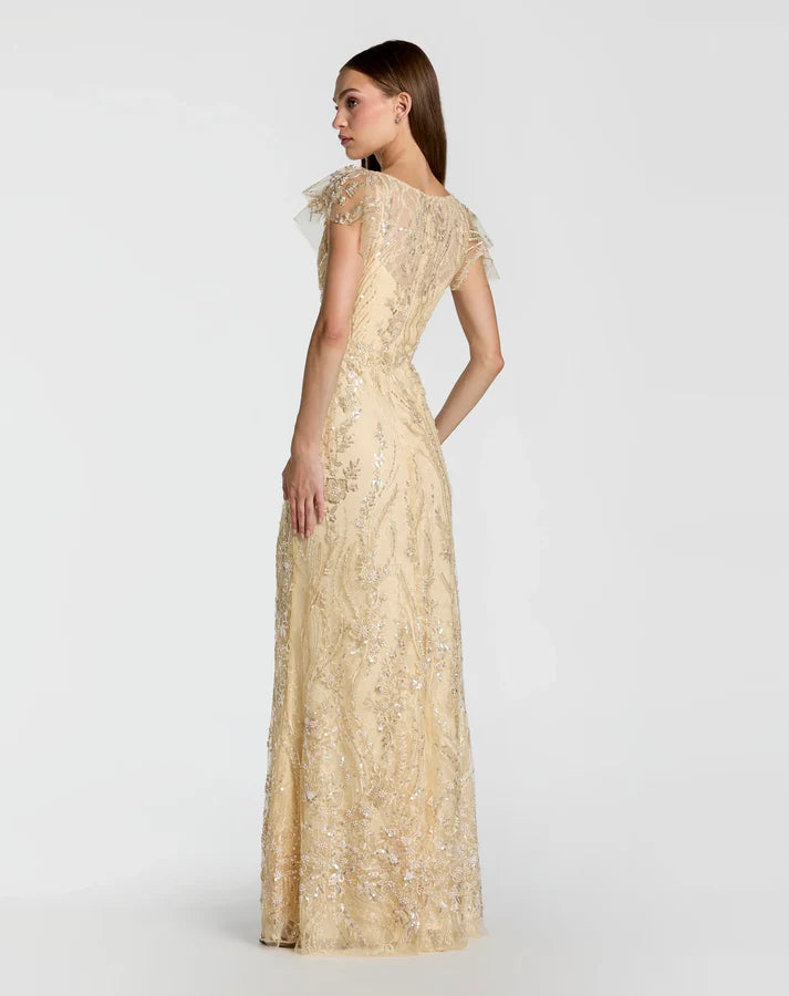 Mac Duggal 68914