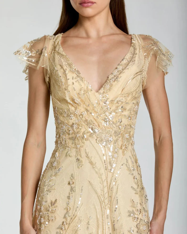 Mac Duggal 68914