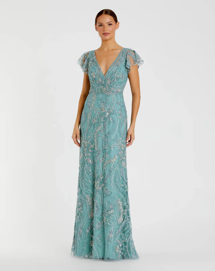 Mac Duggal 68914
