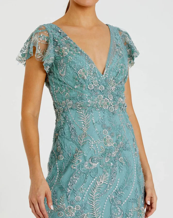 Mac Duggal 68914