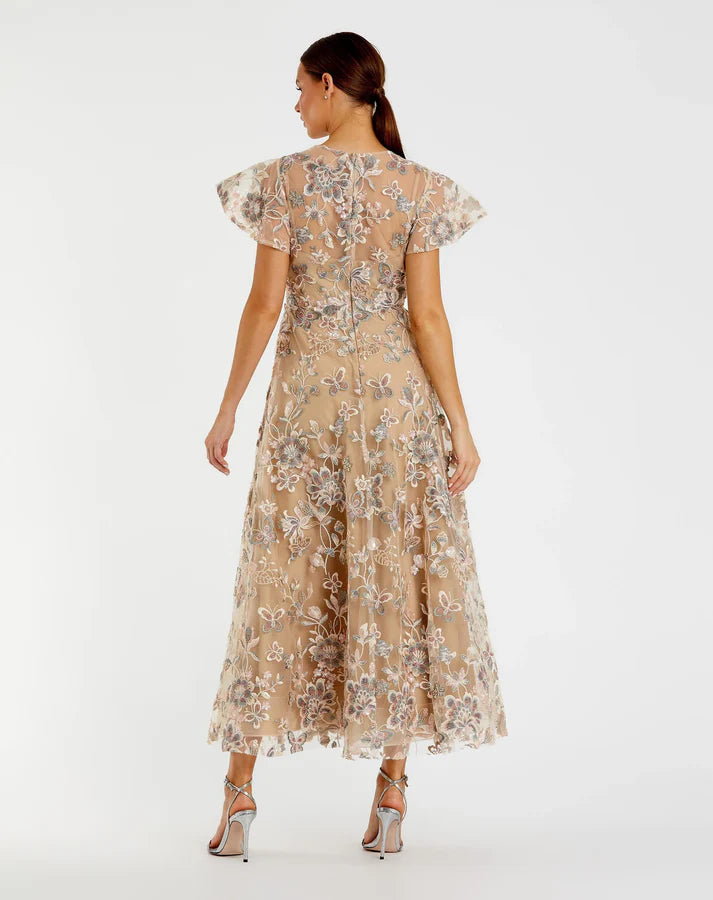 Mac Duggal 68920
