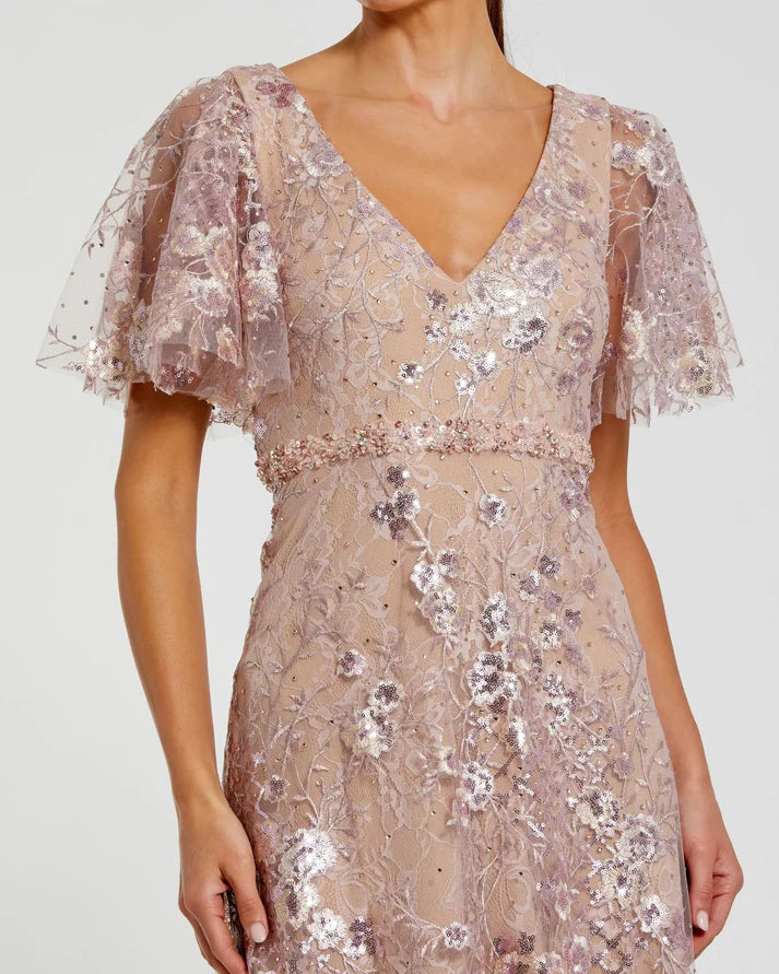 Mac Duggal 68922