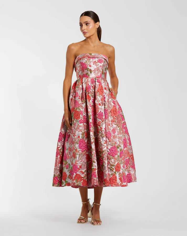 Mac Duggal 68946