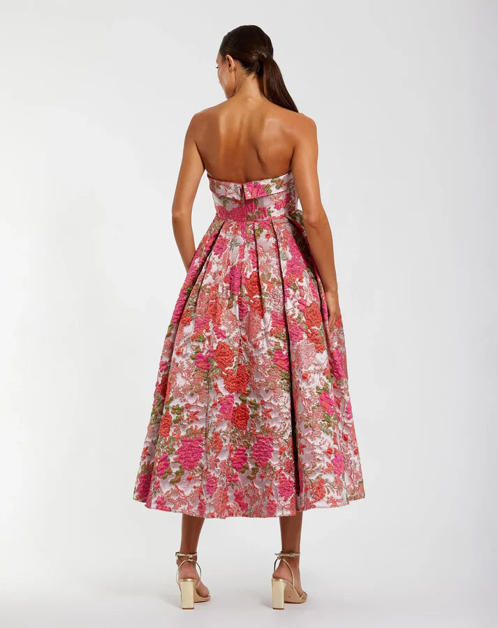 Mac Duggal 68946