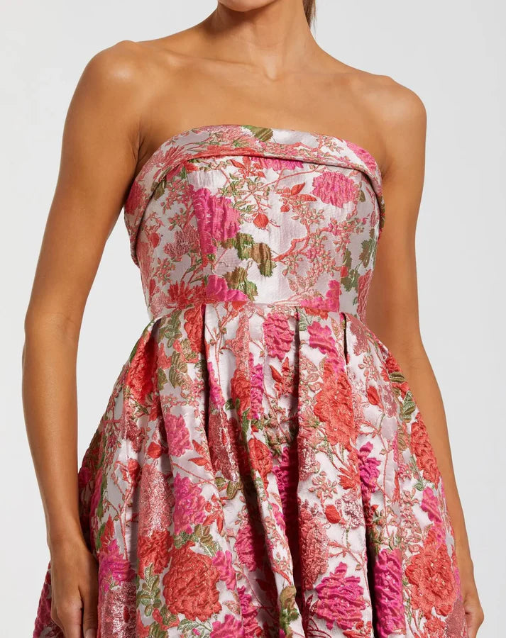 Mac Duggal 68946