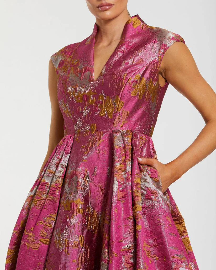 Mac Duggal 68956