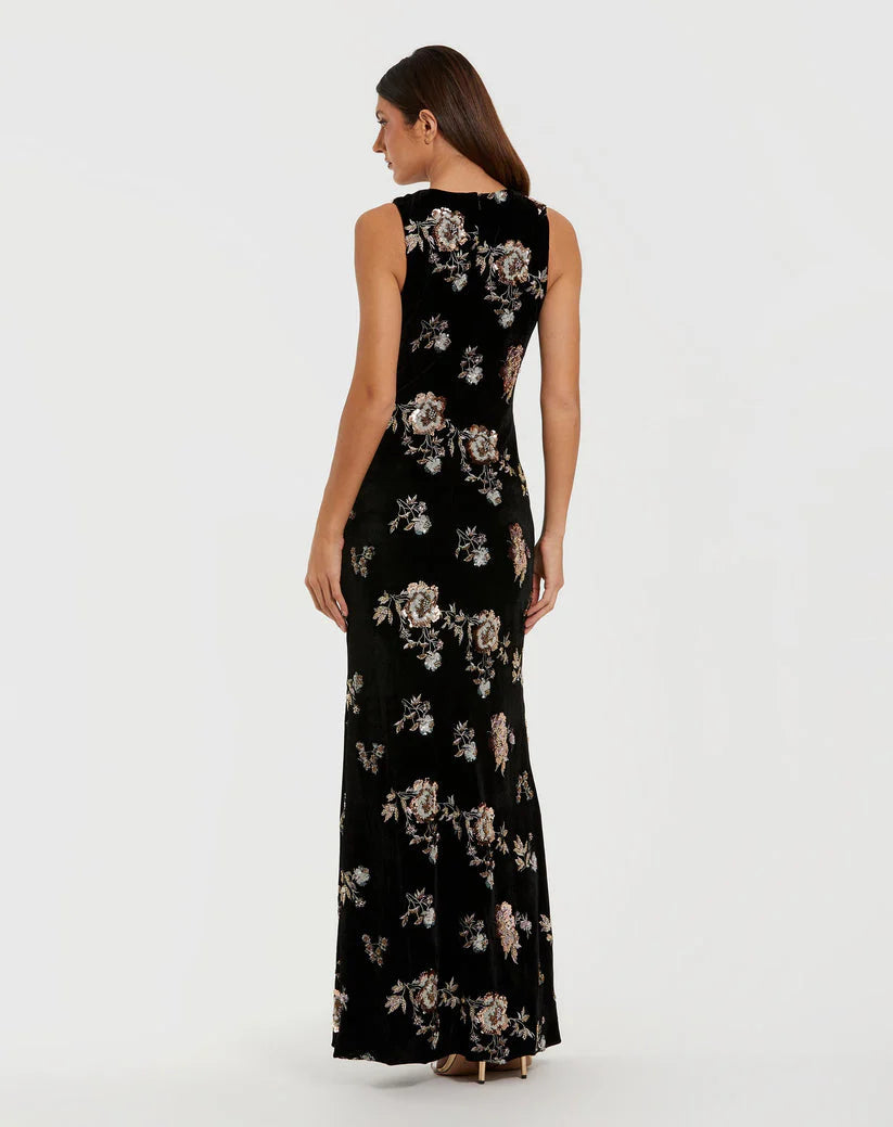Mac Duggal 68959