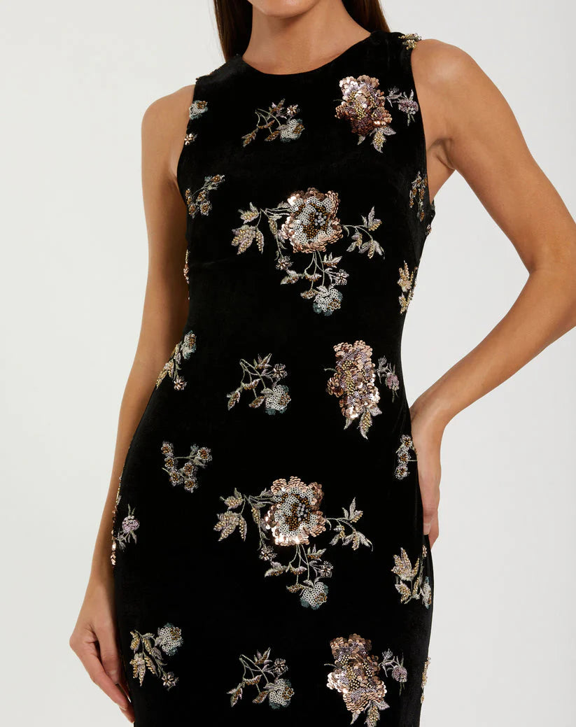 Mac Duggal 68959