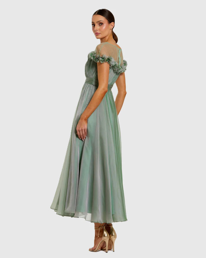 Mac Duggal 68966