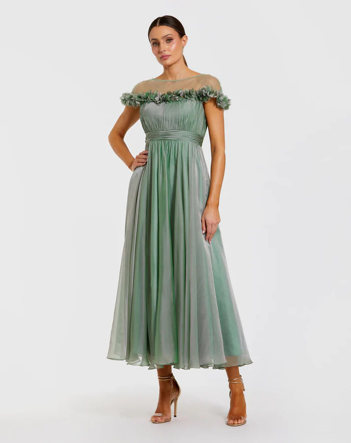 Mac Duggal 68966