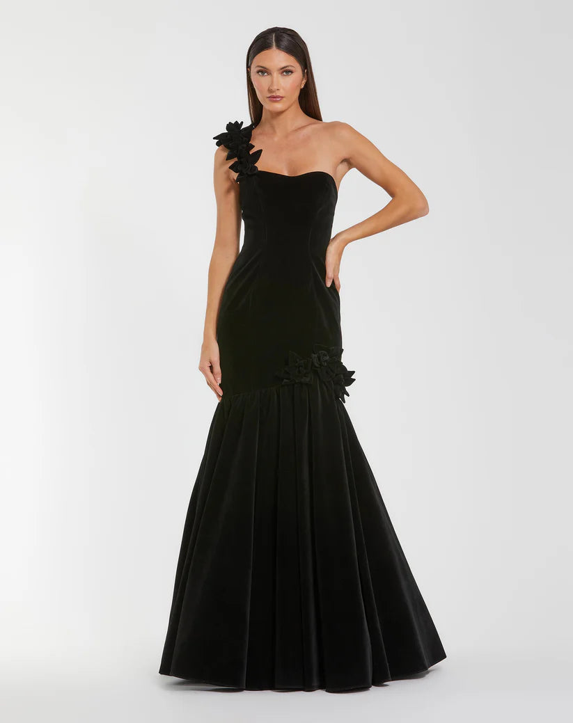 Mac Duggal 68983