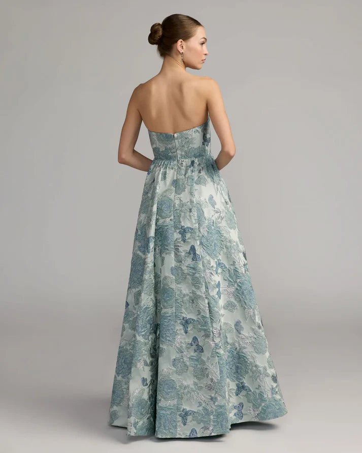 Mac Duggal 68999