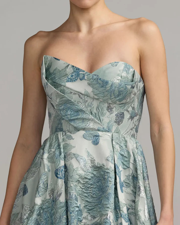 Mac Duggal 68999
