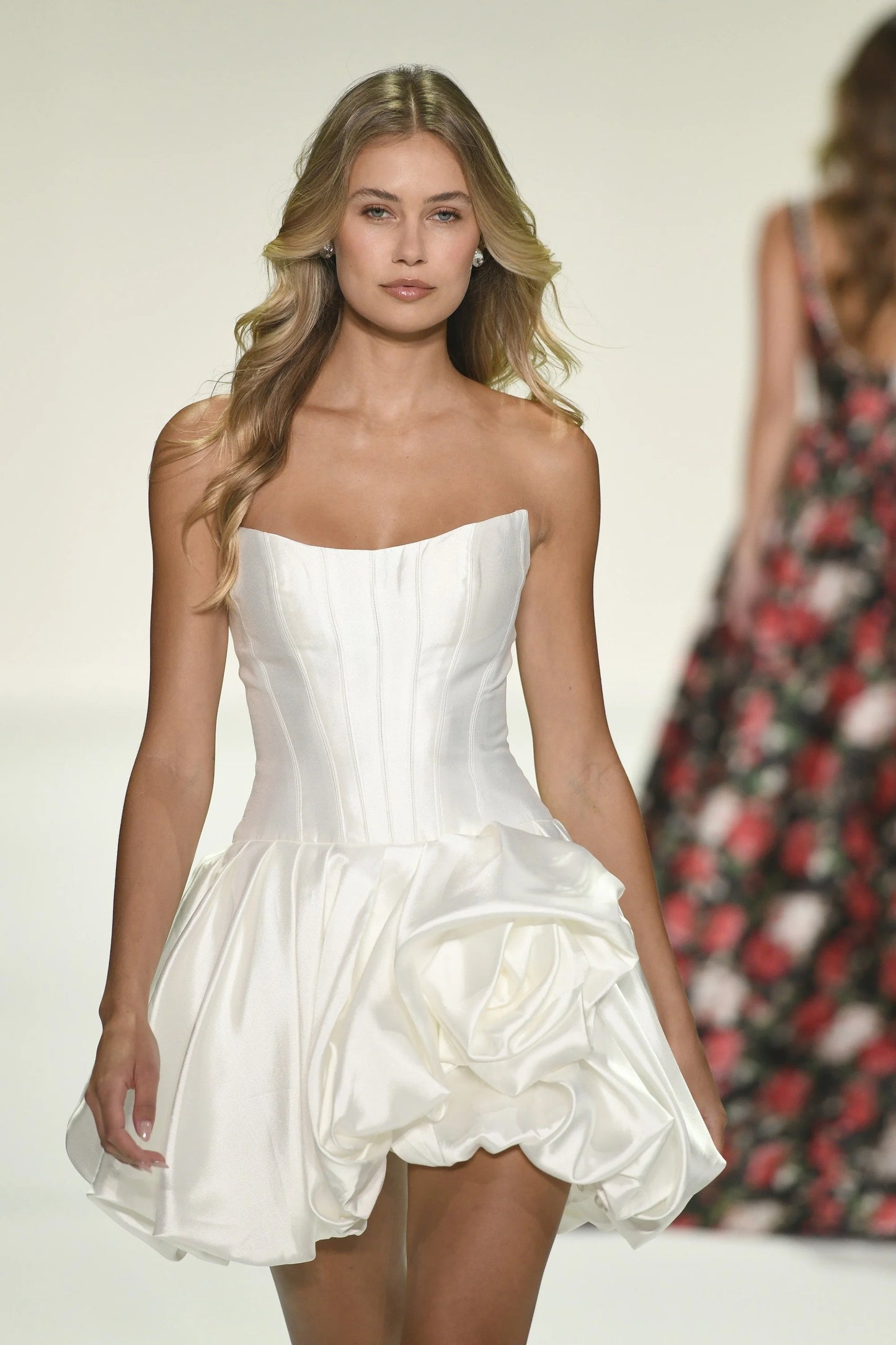 Sherri Hill 57280